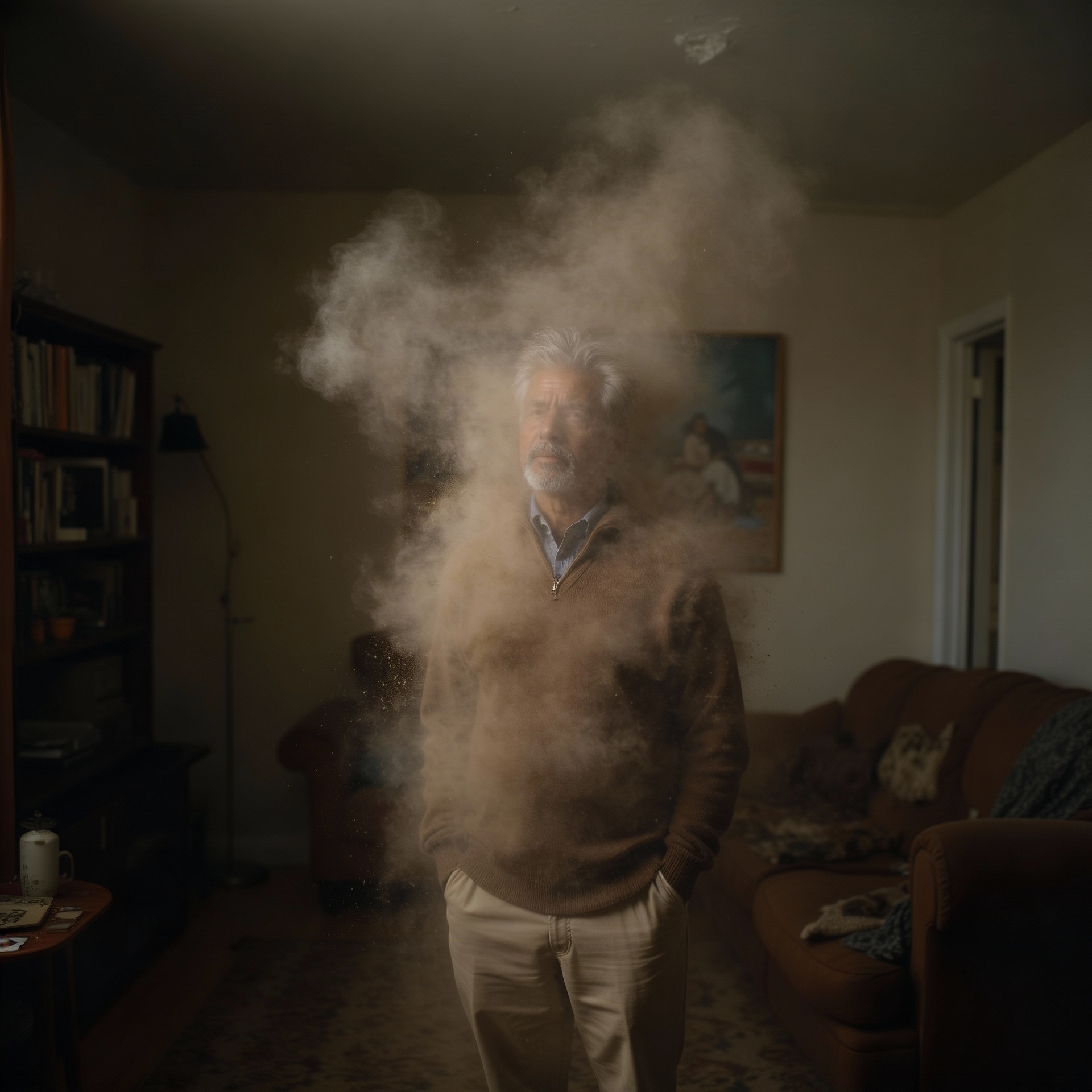 man-living-in-dustcloud