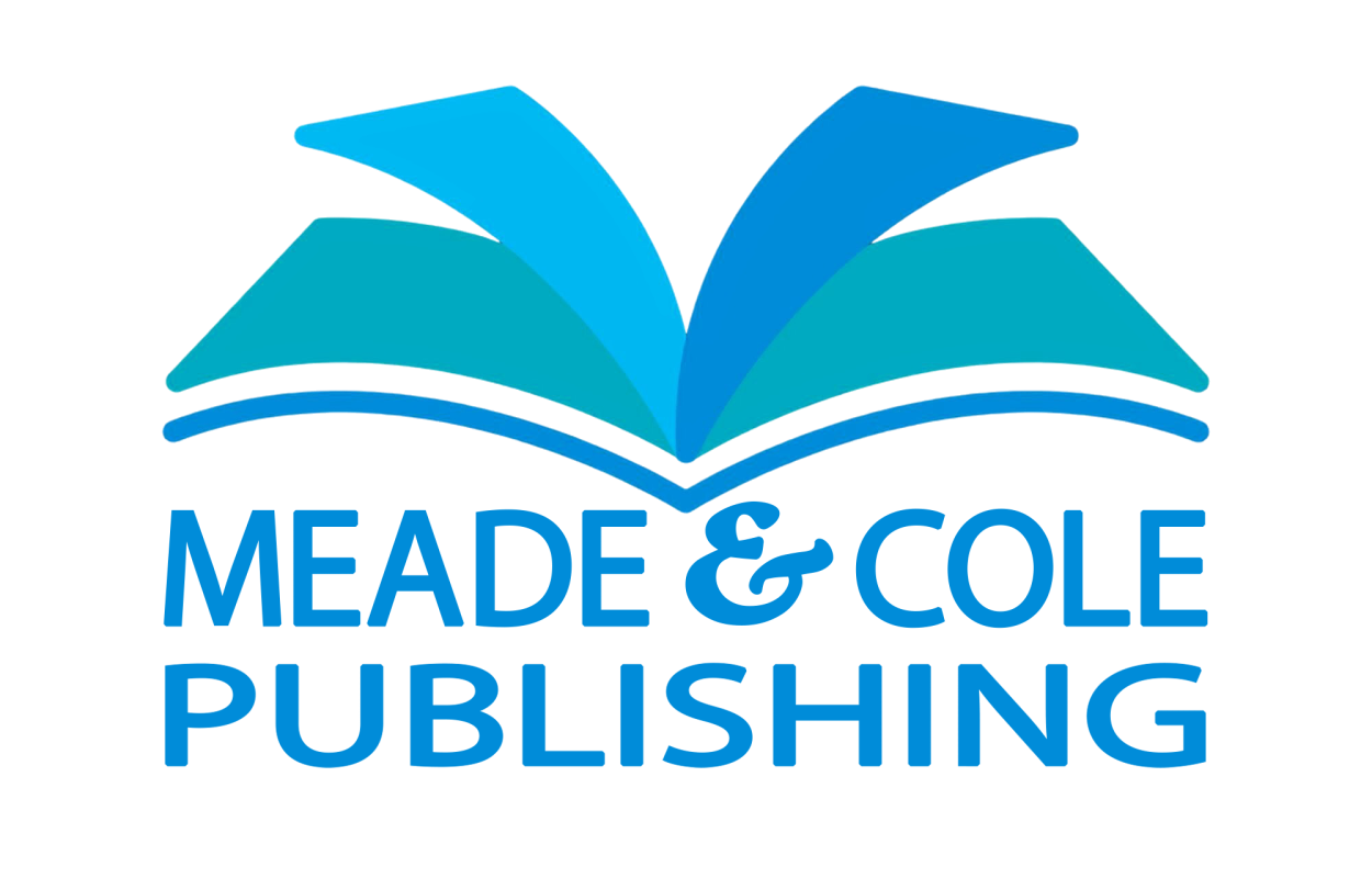 meadeandcolepublishing.com